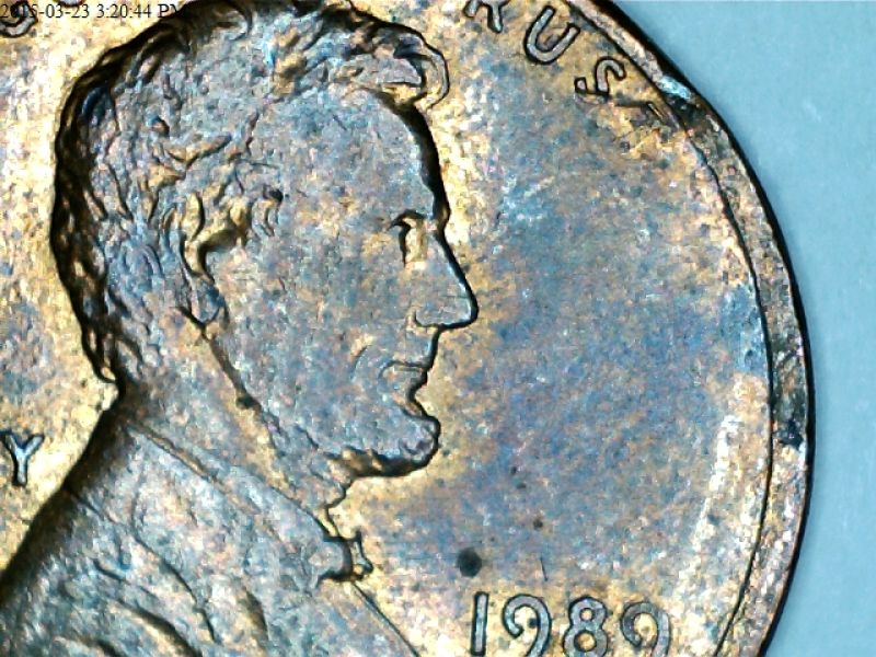 1989-D-Errors